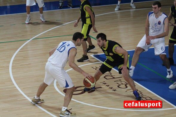 110116_Licata 120_tn.jpg